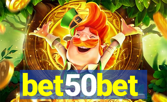 bet50bet