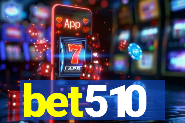 bet510