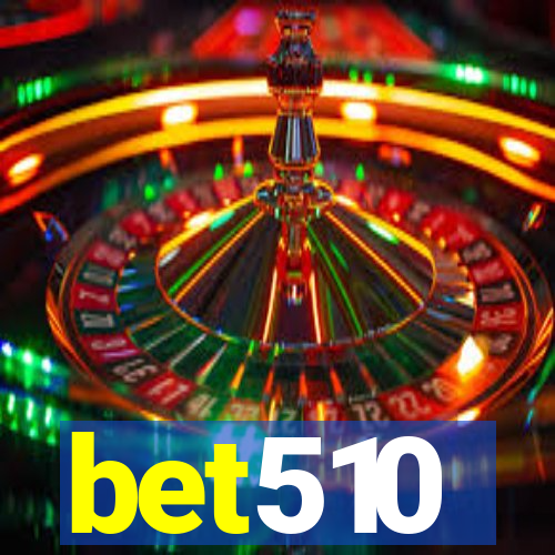 bet510