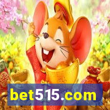 bet515.com