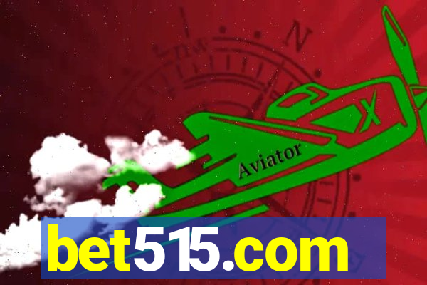 bet515.com