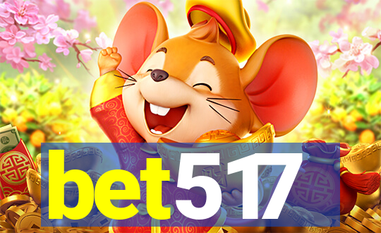 bet517