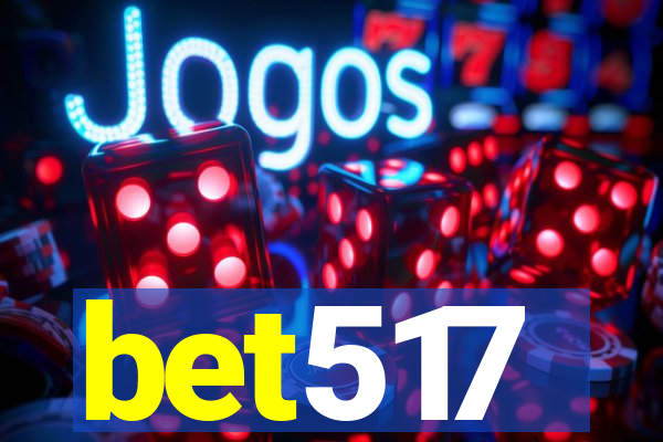 bet517