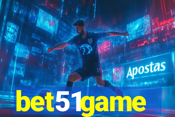 bet51game