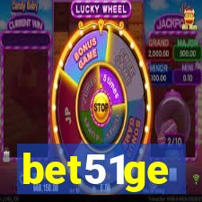 bet51ge