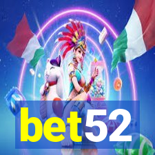 bet52