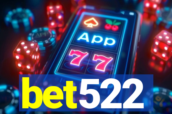 bet522