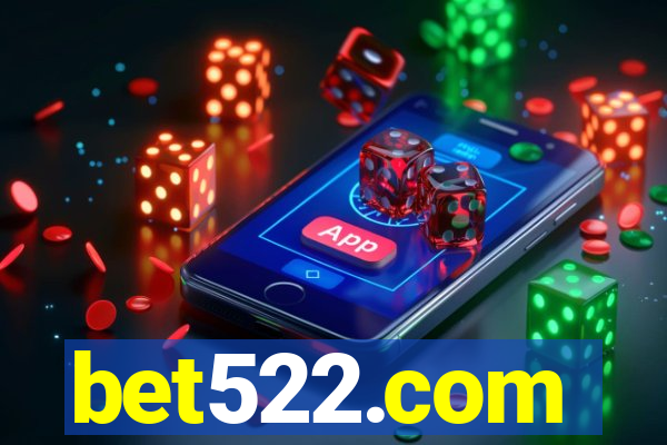 bet522.com
