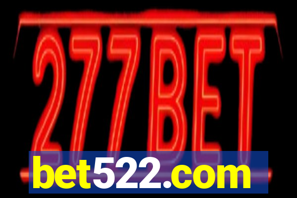 bet522.com