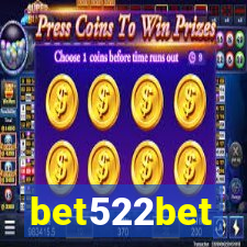 bet522bet