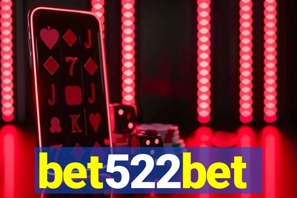 bet522bet