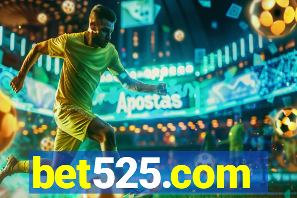 bet525.com