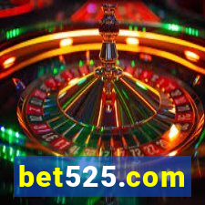 bet525.com