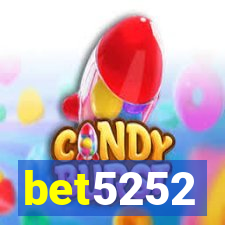 bet5252