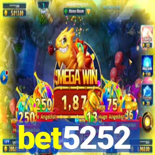 bet5252