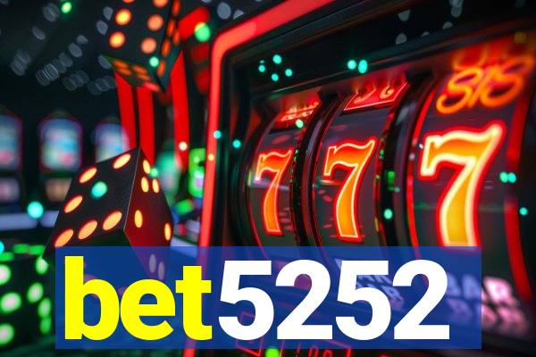 bet5252