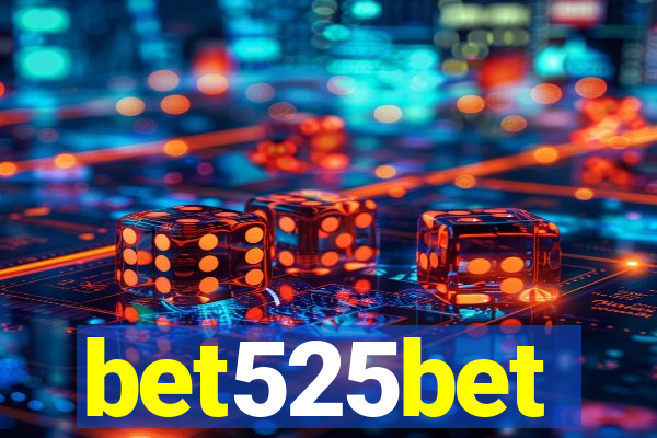 bet525bet