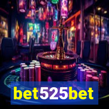 bet525bet