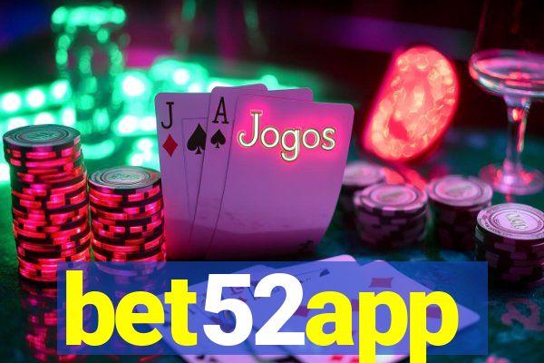 bet52app