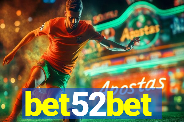 bet52bet