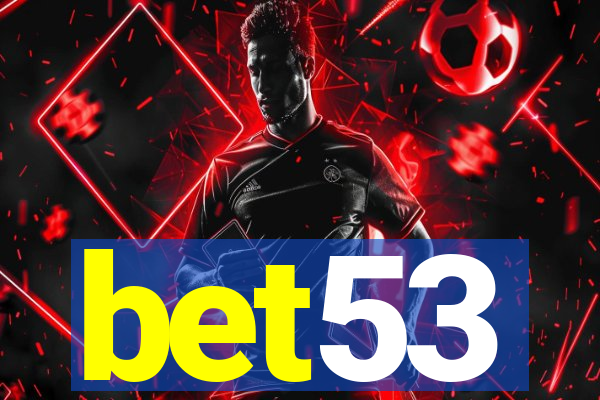 bet53