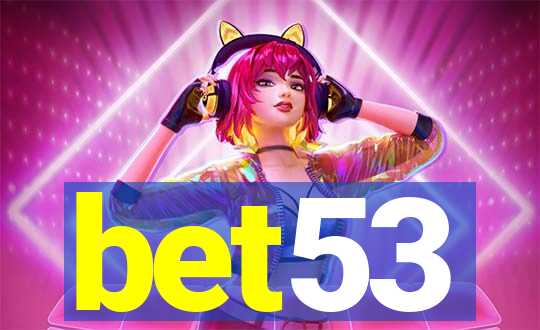 bet53
