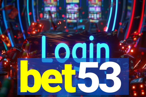 bet53