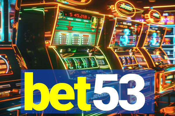 bet53
