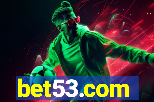 bet53.com