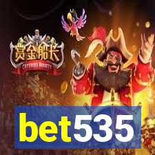 bet535