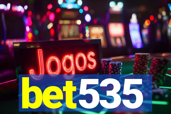 bet535