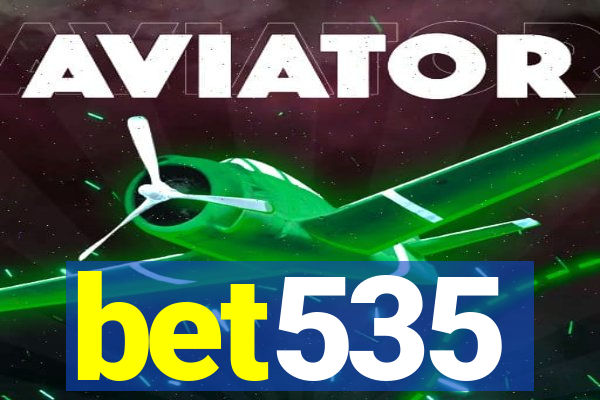 bet535