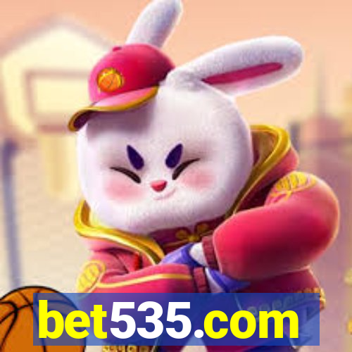 bet535.com