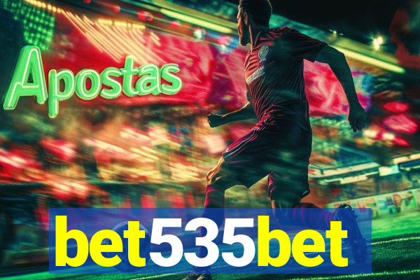 bet535bet