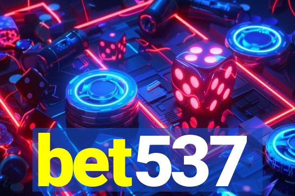 bet537