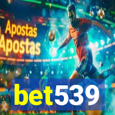 bet539