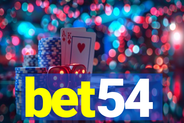 bet54