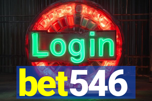 bet546