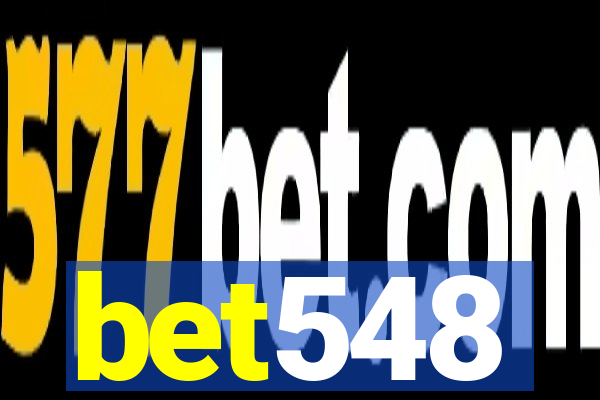 bet548