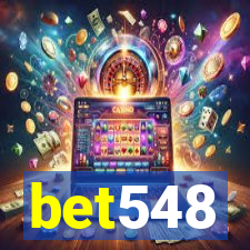bet548