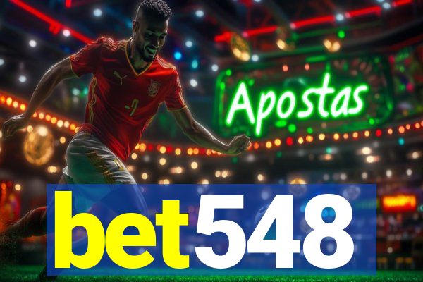 bet548