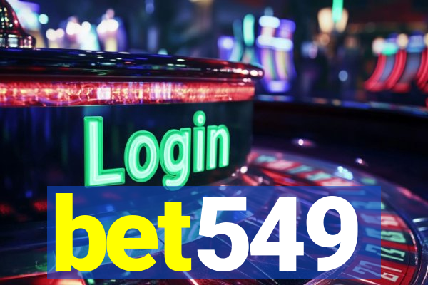 bet549