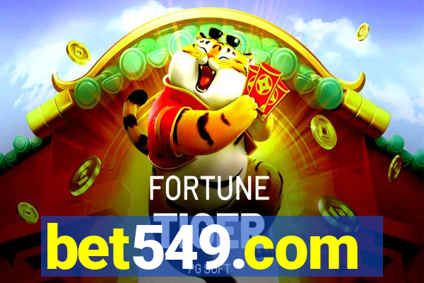 bet549.com