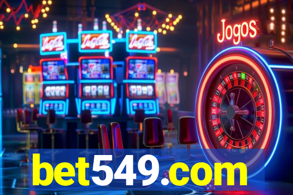 bet549.com
