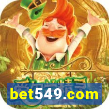 bet549.com