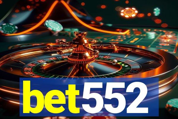 bet552