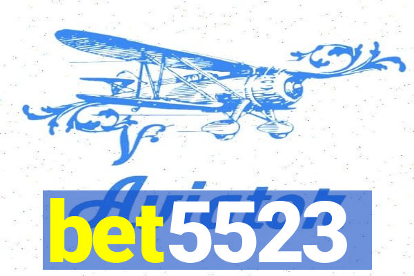 bet5523