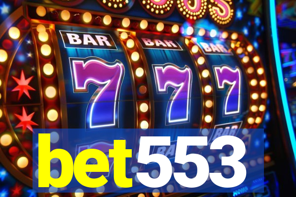 bet553