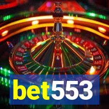 bet553