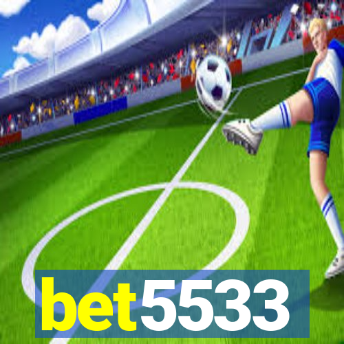 bet5533